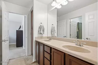 29868 N 72nd Lane, Peoria, AZ 85383 - Photo 36