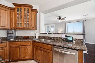 29868 N 72nd Lane, Peoria, AZ 85383 - Photo 18