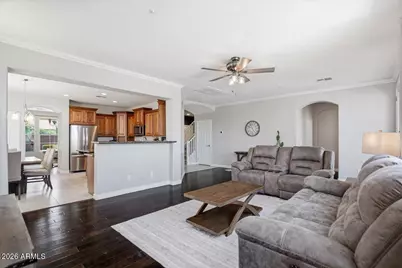 29868 N 72nd Lane, Peoria, AZ 85383 - Photo 14