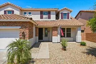 29868 N 72nd Ln, Peoria, AZ 85383 - Photo 4