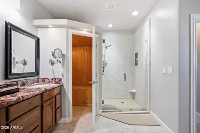 29868 N 72nd Lane, Peoria, AZ 85383 - Photo 24