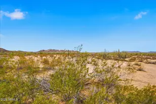 29868 N 72nd Ln, Peoria, AZ 85383 - Photo 60