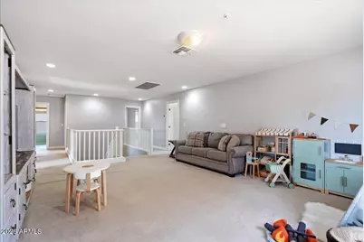 29868 N 72nd Lane, Peoria, AZ 85383 - Photo 30