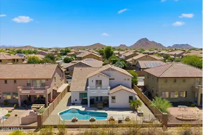 29868 N 72nd Lane, Peoria, AZ 85383 - Photo 62