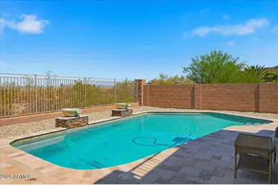 29868 N 72nd Lane, Peoria, AZ 85383 - Photo 56