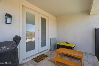 29868 N 72nd Lane, Peoria, AZ 85383 - Photo 52