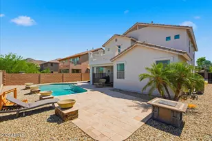29868 N 72nd Ln, Peoria, AZ 85383 - Photo 56