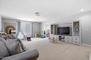 29868 N 72nd Ln, Peoria, AZ 85383 - Photo 30