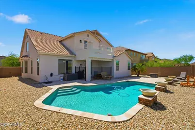 29868 N 72nd Lane, Peoria, AZ 85383 - Photo 58