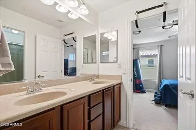 29868 N 72nd Lane, Peoria, AZ 85383 - Photo 38