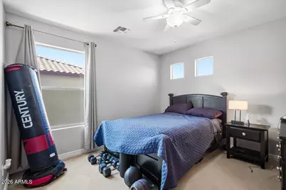 29868 N 72nd Lane, Peoria, AZ 85383 - Photo 34