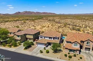29868 N 72nd Ln, Peoria, AZ 85383 - Photo 70