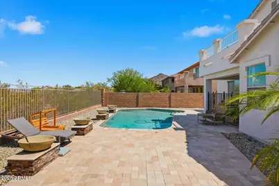 29868 N 72nd Lane, Peoria, AZ 85383 - Photo 54