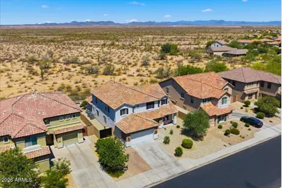 29868 N 72nd Lane, Peoria, AZ 85383 - Photo 68