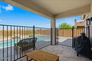29868 N 72nd Ln, Peoria, AZ 85383 - Photo 52