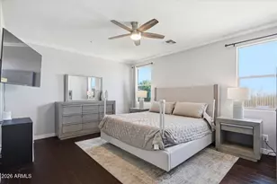 29868 N 72nd Ln, Peoria, AZ 85383 - Photo 22