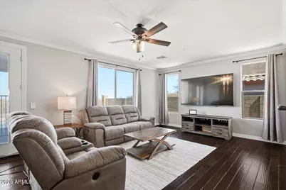 29868 N 72nd Lane, Peoria, AZ 85383 - Photo 12