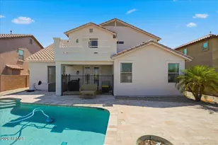 29868 N 72nd Ln, Peoria, AZ 85383 - Photo 58