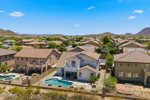 29868 N 72nd Ln, Peoria, AZ 85383 - Photo 64