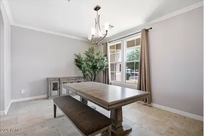 29868 N 72nd Lane, Peoria, AZ 85383 - Photo 8