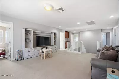 29868 N 72nd Lane, Peoria, AZ 85383 - Photo 32