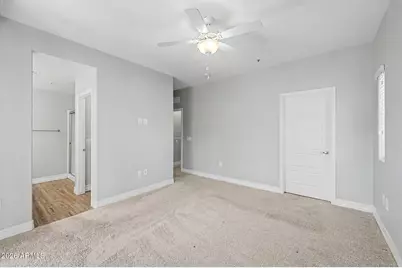 2821 S Skyline -- #116, Mesa, AZ 85212 - Photo 14