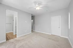 2821 S Skyline --, Mesa, AZ 85212 - Photo 14