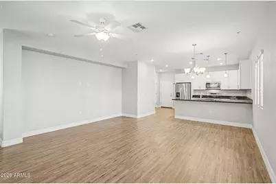 2821 S Skyline -- #116, Mesa, AZ 85212 - Photo 6