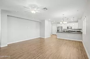 2821 S Skyline --, Mesa, AZ 85212 - Photo 6