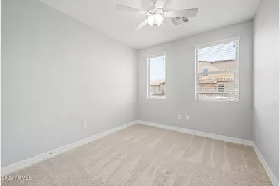2821 S Skyline -- #116, Mesa, AZ 85212 - Photo 18