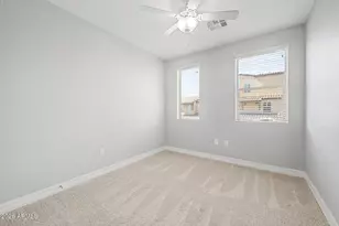2821 S Skyline --, Mesa, AZ 85212 - Photo 18