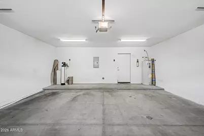 2821 S Skyline -- #116, Mesa, AZ 85212 - Photo 26