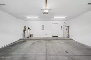 2821 S Skyline --, Mesa, AZ 85212 - Photo 26