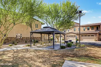 2821 S Skyline -- #116, Mesa, AZ 85212 - Photo 34