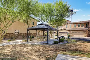 2821 S Skyline --, Mesa, AZ 85212 - Photo 34