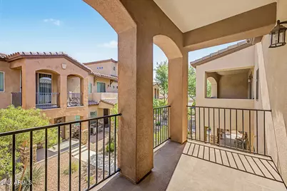 2821 S Skyline -- #116, Mesa, AZ 85212 - Photo 24