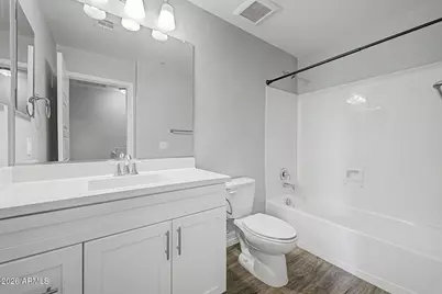 2821 S Skyline -- #116, Mesa, AZ 85212 - Photo 22