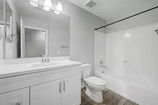 2821 S Skyline --, Mesa, AZ 85212 - Photo 22