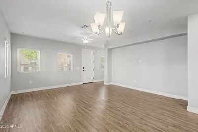 2821 S Skyline -- #116, Mesa, AZ 85212 - Photo 4