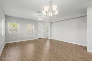 2821 S Skyline --, Mesa, AZ 85212 - Photo 4