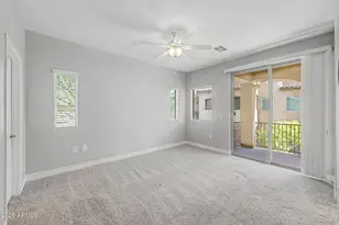 2821 S Skyline --, Mesa, AZ 85212 - Photo 12