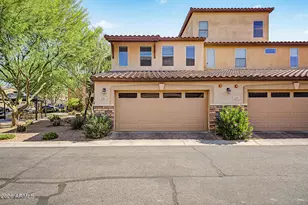 2821 S Skyline --, Mesa, AZ 85212 - Photo 28