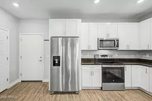2821 S Skyline --, Mesa, AZ 85212 - Photo 8