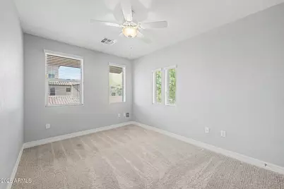 2821 S Skyline -- #116, Mesa, AZ 85212 - Photo 20