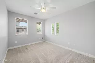 2821 S Skyline --, Mesa, AZ 85212 - Photo 20