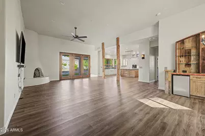 29143 N 68th Way, Scottsdale, AZ 85266 - Photo 6