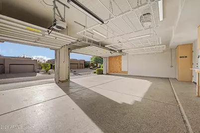 29143 N 68th Way, Scottsdale, AZ 85266 - Photo 38