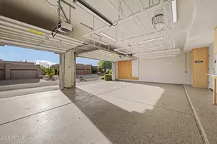 29143 N 68th Way, Scottsdale, AZ 85266 - Photo 38