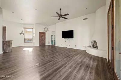 29143 N 68th Way, Scottsdale, AZ 85266 - Photo 8