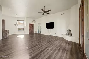 29143 N 68th Way, Scottsdale, AZ 85266 - Photo 8